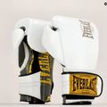 Guantoni da boxe Everlast 1910 Classic Pro bianco EV1910 7