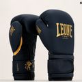 Guantoni da boxe LEONE 1947 Edizione Blu 7