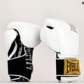 Everlast 1910 Classic guantoni da boxe bianchi EV1910 7