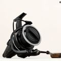 Mulinello da pesca per carpe Okuma LS 6