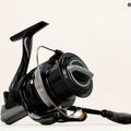 Mulinello da carpa Okuma Distance DTA 6