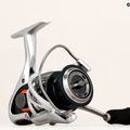 Mulinello da spinning Okuma Helios SX 5