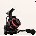Mulinello da spinning Okuma Ceymar XT 5