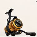 Penn Spinfisher VI Mulinello BX oro/nero per pesci gatto 6