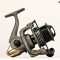 DRAGON MegaBaits Stealth L.D.Feeder FD oro CHI-16-01-750 mulinello feeder 5