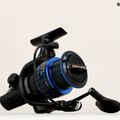 Mulinello Preston Innovations Magnitude nero 5