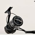 Mulinello da spinning Shimano Vanquish FB 3000FB argento 5