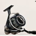 Mulinello Daiwa N´ZON Plus grigio 5