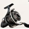 Mulinello Daiwa TD Feeder nero 5