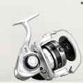 Mulinello da spinning Savage Gear SGS6 7