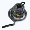 Corda da allenamento Centr Competition Power Rope Centr x Hyrox black 2