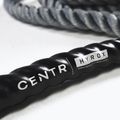 Corda da allenamento Centr Competition Power Rope Centr x Hyrox black 4