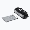 Sacco da allenamento Centr Official Hyrox Competition Sandbag treningowy black