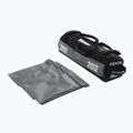 Sacco da allenamento Centr Official Hyrox Competition Sandbag black