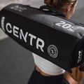 Sacco da allenamento Centr Official Hyrox Competition Sandbag black 2