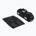 Sacco da allenamento Centr Official Hyrox Competition Sandbag treningowy black
