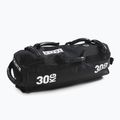 Sacco da allenamento Centr Official Hyrox Competition Sandbag treningowy black 2