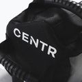 Sacco da allenamento Centr Official Hyrox Competition Sandbag treningowy black 3
