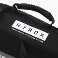 Sacco da allenamento Centr Official Hyrox Competition Sandbag treningowy black 4