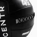 Palla medica CENTR Competition Wall Ball Centr x Hyrox 4 kg black 3