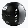 Palla medica CENTR Competition Wall Ball Centr x Hyrox 6 kg black 2
