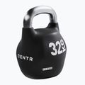 Kettlebell Centr Octo Official Hyrox Competition 8-Sided Design black 2