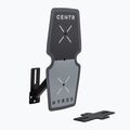 Paratorecchi da allenamento Centr Competition Rig Target Centr x Hyrox black 3