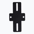 Paratorecchi da allenamento Centr Competition Rig Target Centr x Hyrox black 5