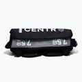 Sacco da allenamento Centr Competition Youngstars Sandbag Centr x Hyrox black