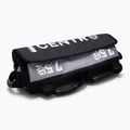 Sacco da allenamento Centr Competition Youngstars Sandbag Centr x Hyrox black 2