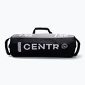 Sacco da allenamento Centr Competition Youngstars Sandbag Centr x Hyrox black 3