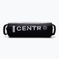 Sacco da allenamento Centr Competition Youngstars Sandbag Centr x Hyrox black 4