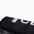 Sacco da allenamento Centr Competition Youngstars Sandbag Centr x Hyrox black 6