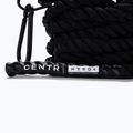 Corda da allenamento Centr Competition Battle Rope Youngstars Centr x Hyrox black 3