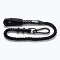 Corda da allenamento Centr Competition Pull Rope Youngstars Centr x Hyrox black