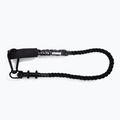 Corda da allenamento Centr Competition Pull Rope Youngstars Centr x Hyrox black 2