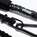 Corda da allenamento Centr Competition Pull Rope Youngstars Centr x Hyrox black 3