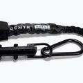 Corda da allenamento Centr Competition Pull Rope Youngstars Centr x Hyrox black 4