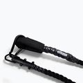 Corda da allenamento Centr Competition Pull Rope Youngstars Centr x Hyrox black 5