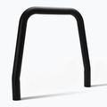 Maniglia Centr Competition Power Sled Youngstars Centr x Hyrox black