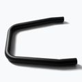 Maniglia Centr Competition Power Sled Youngstars Centr x Hyrox black 2