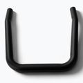 Maniglia Centr Competition Power Sled Youngstars Centr x Hyrox black 3