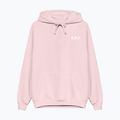Kaotiko felpa donna Find Yourself pantera rosa 3
