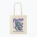 Borsa da donna Kaotiko Fearless avorio