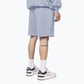 Pantaloncini da uomo Kaotiko Washed Daylen niagara 2