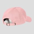 Cappello da baseball da donna Kaotiko rosa 2
