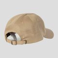 Cappello da baseball Kaotiko kaki da uomo 2
