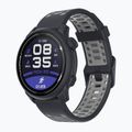 Orologio COROS PACE 2 Premium GPS Silicone Band dark navy WPACE2 2