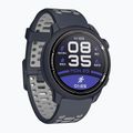 Orologio COROS PACE 2 Premium GPS Silicone Band dark navy WPACE2 3