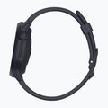 Orologio COROS PACE 2 Premium GPS Silicone Band dark navy WPACE2 4